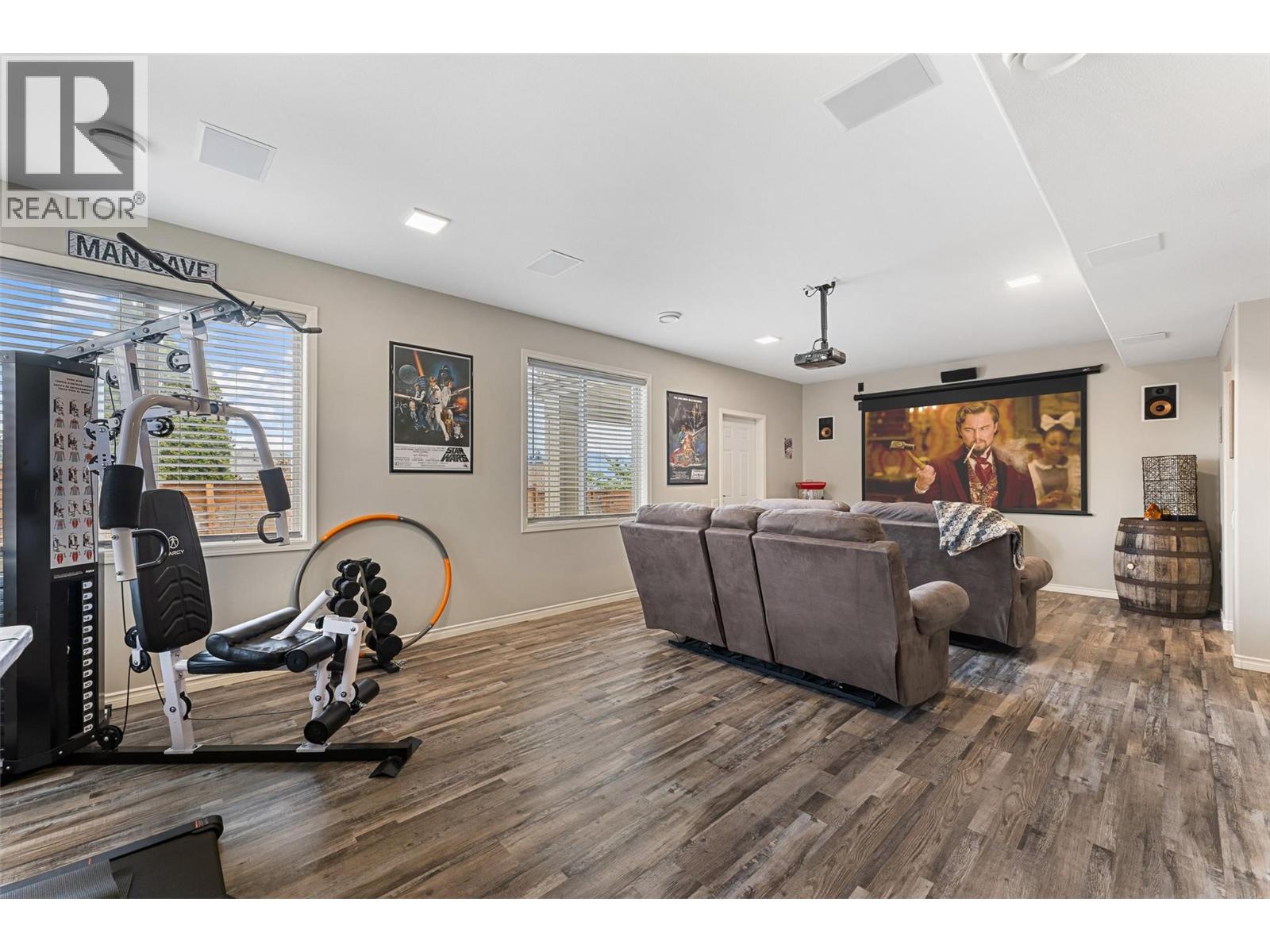 5190 Cobble Crescent, Kelowna