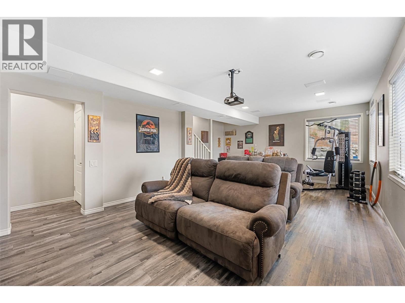 5190 Cobble Crescent, Kelowna