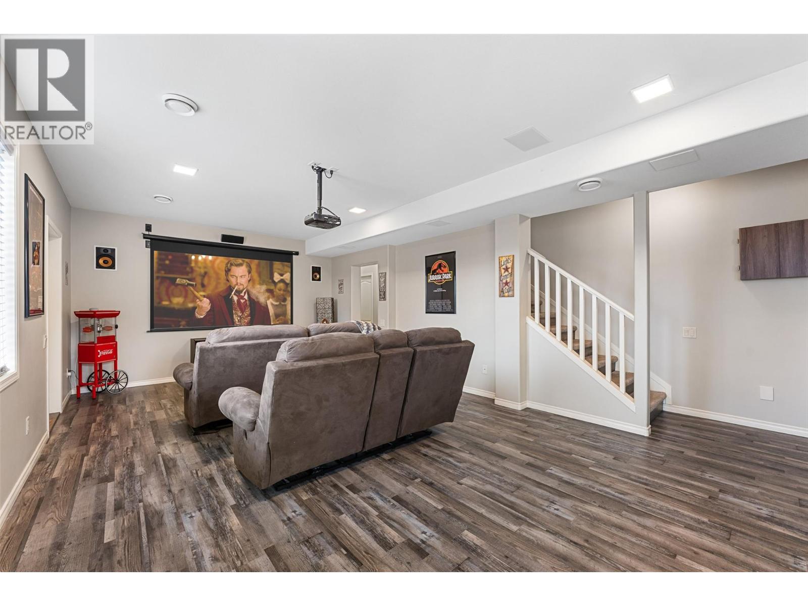 5190 Cobble Crescent, Kelowna