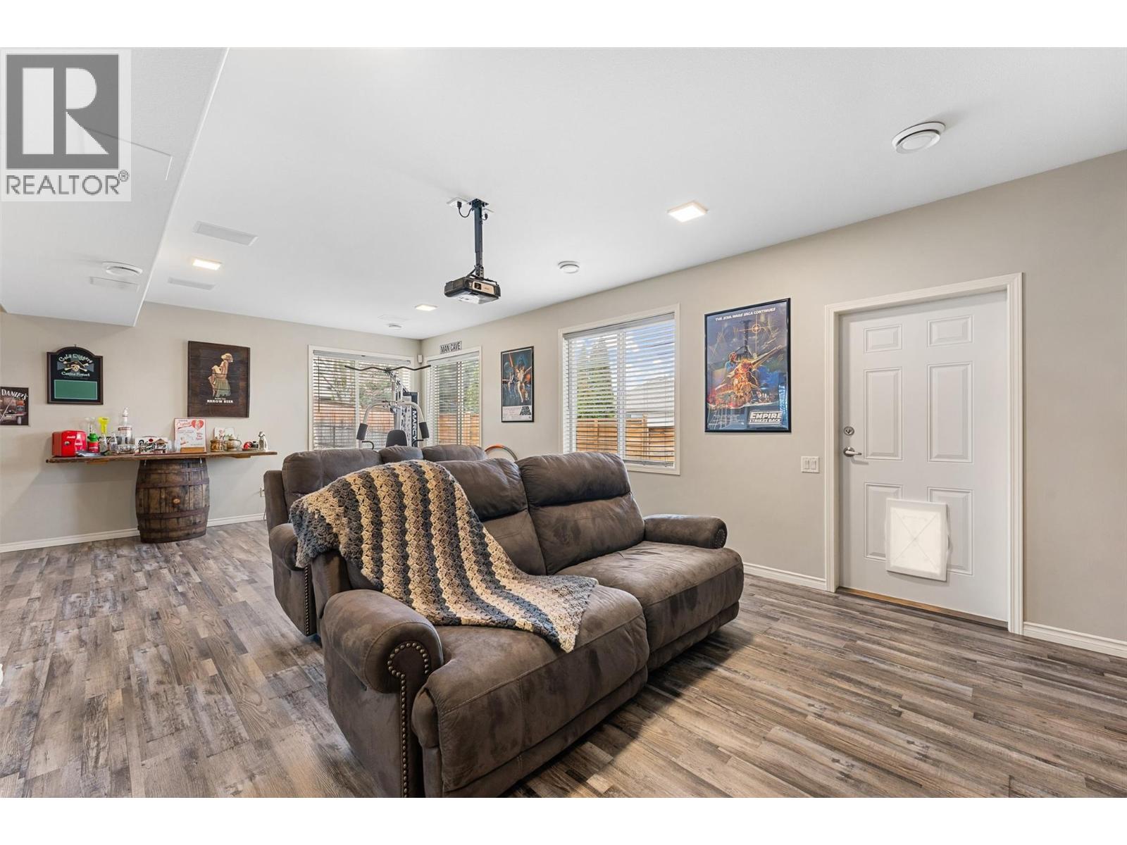 5190 Cobble Crescent, Kelowna