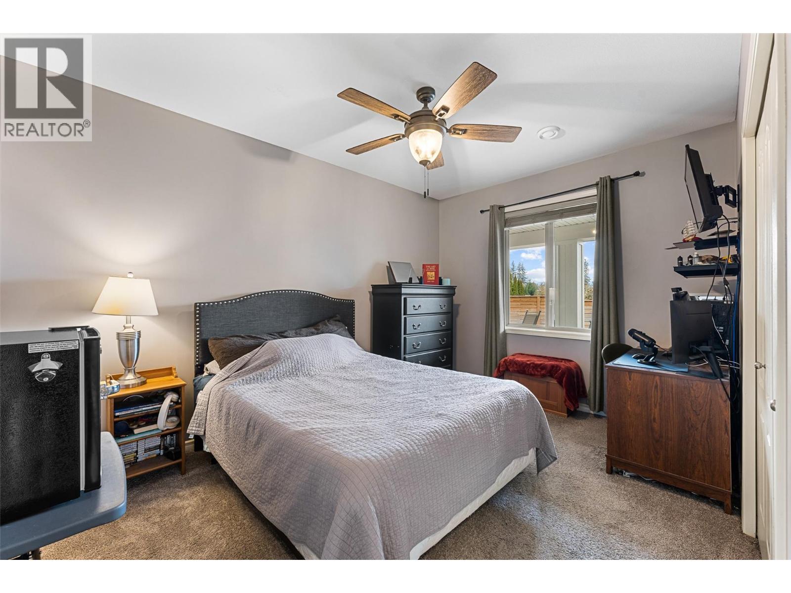 5190 Cobble Crescent, Kelowna