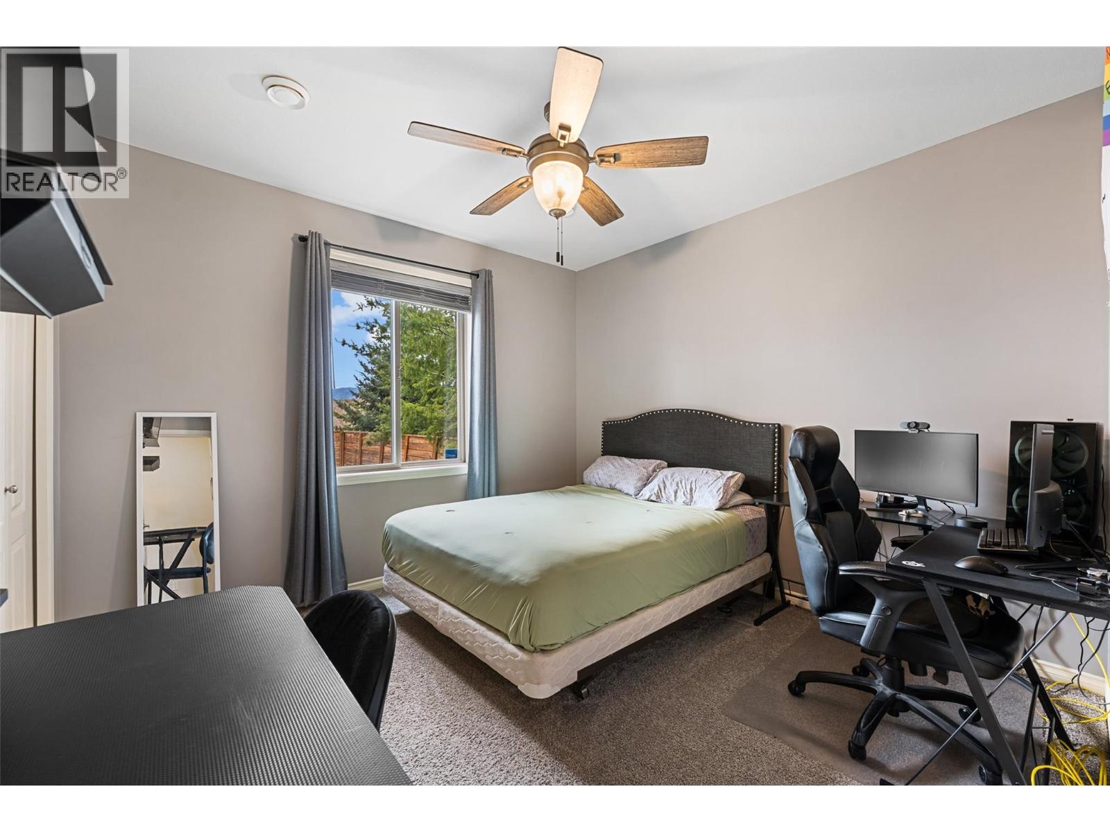 5190 Cobble Crescent, Kelowna