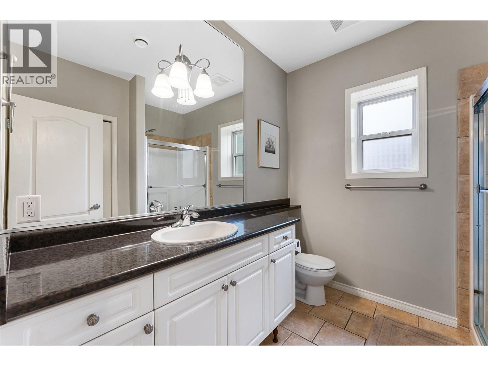 5190 Cobble Crescent, Kelowna