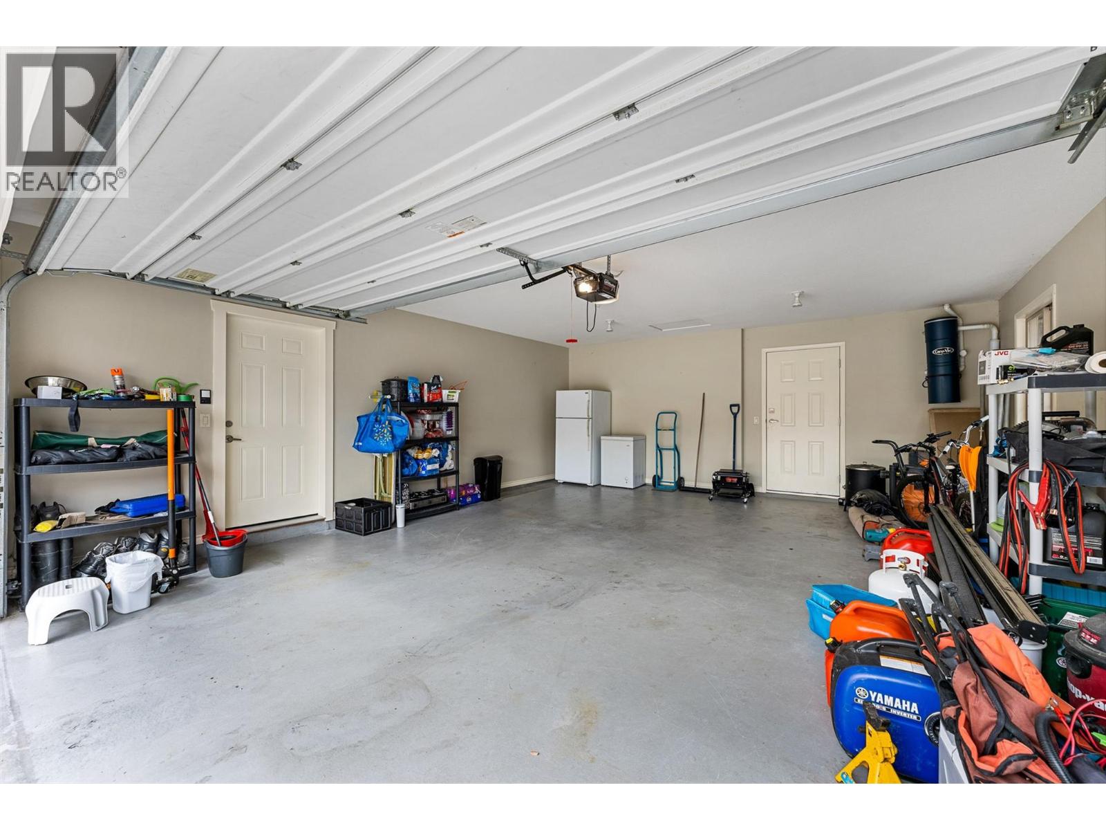 5190 Cobble Crescent, Kelowna