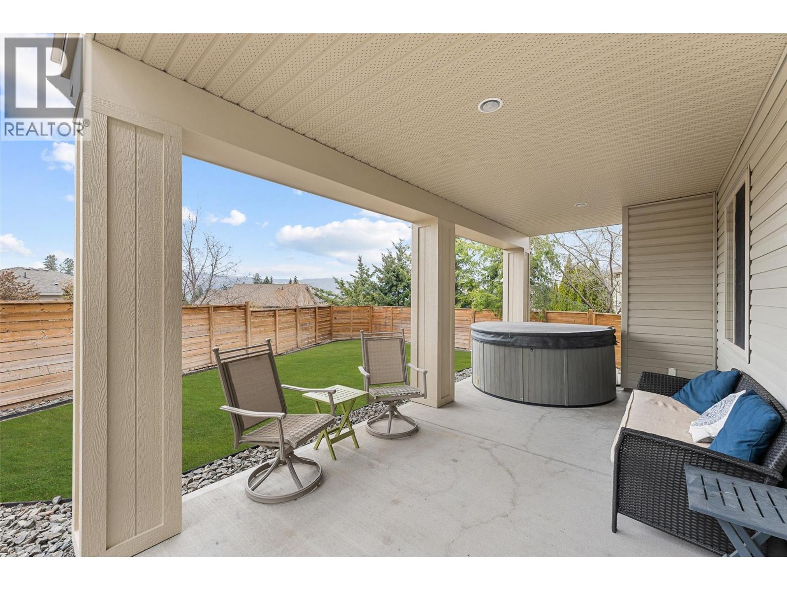 5190 Cobble Crescent, Kelowna