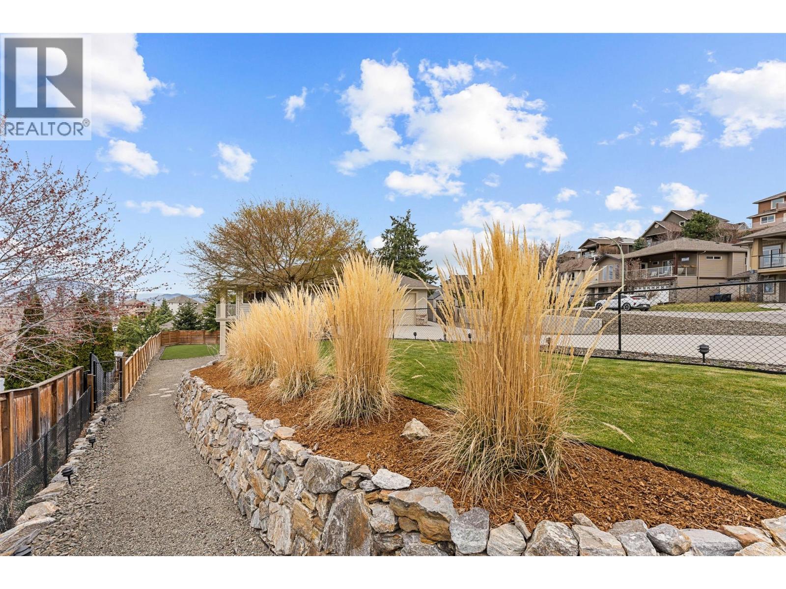 5190 Cobble Crescent, Kelowna