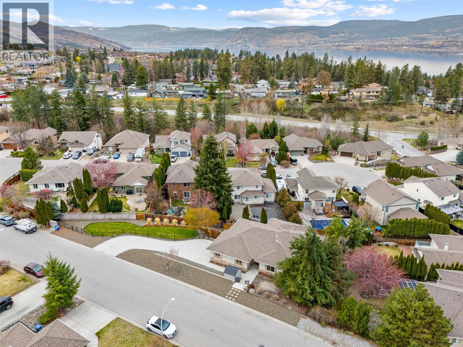 5190 Cobble Crescent, Kelowna