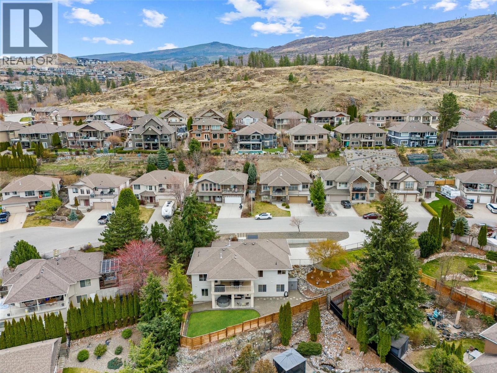 5190 Cobble Crescent, Kelowna