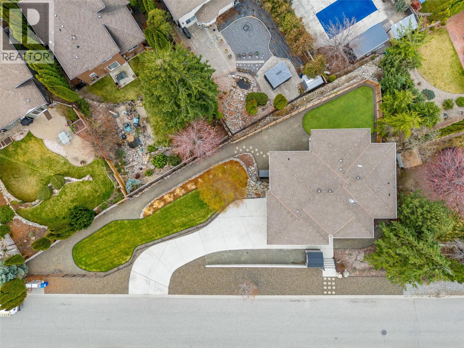 5190 Cobble Crescent - 4