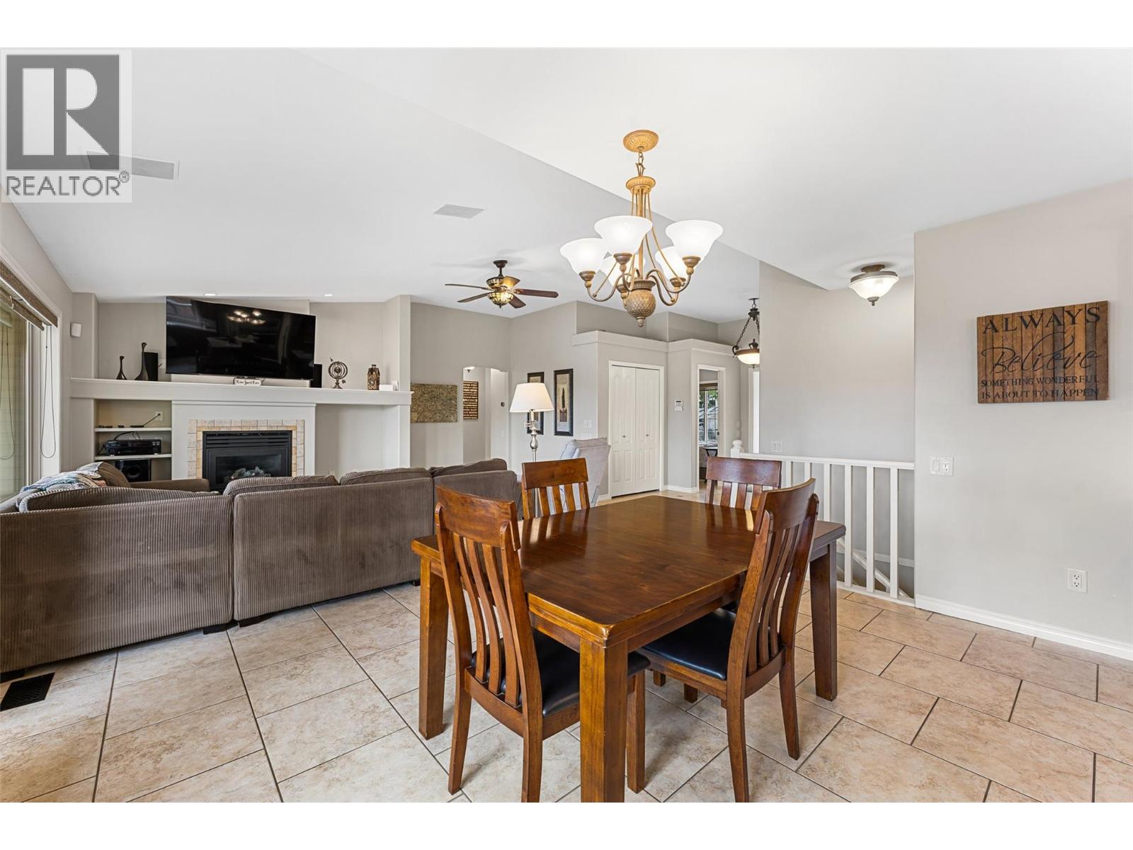 5190 Cobble Crescent, Kelowna