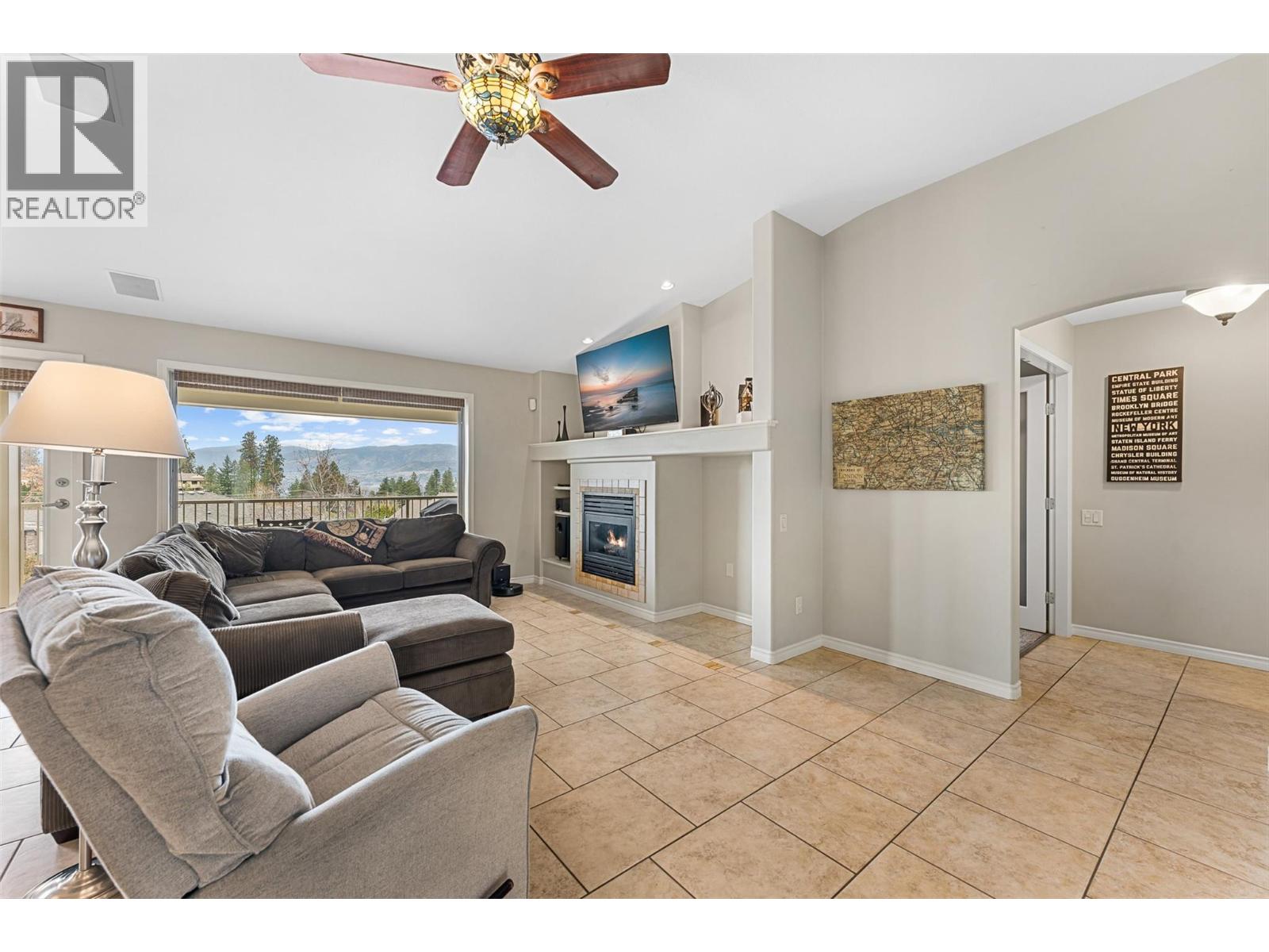 5190 Cobble Crescent, Kelowna
