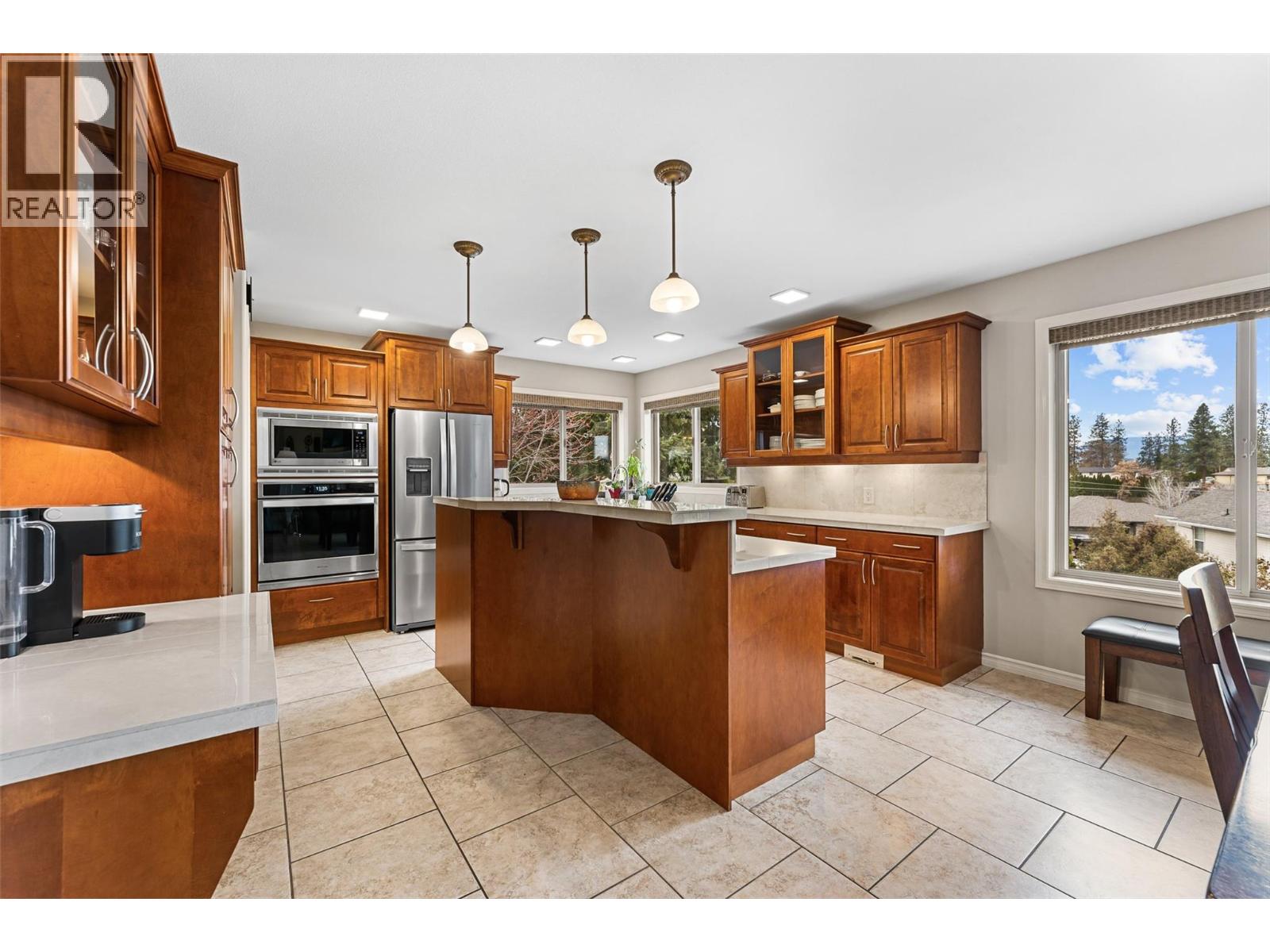 5190 Cobble Crescent, Kelowna