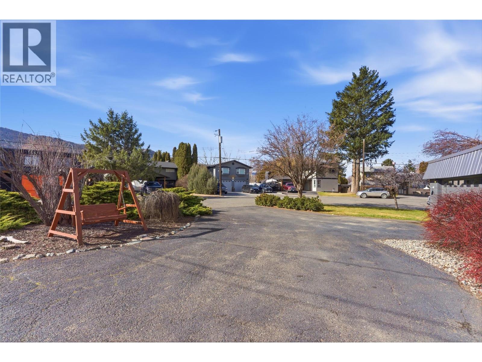 1756 CLIFFORD AVENUE - 5