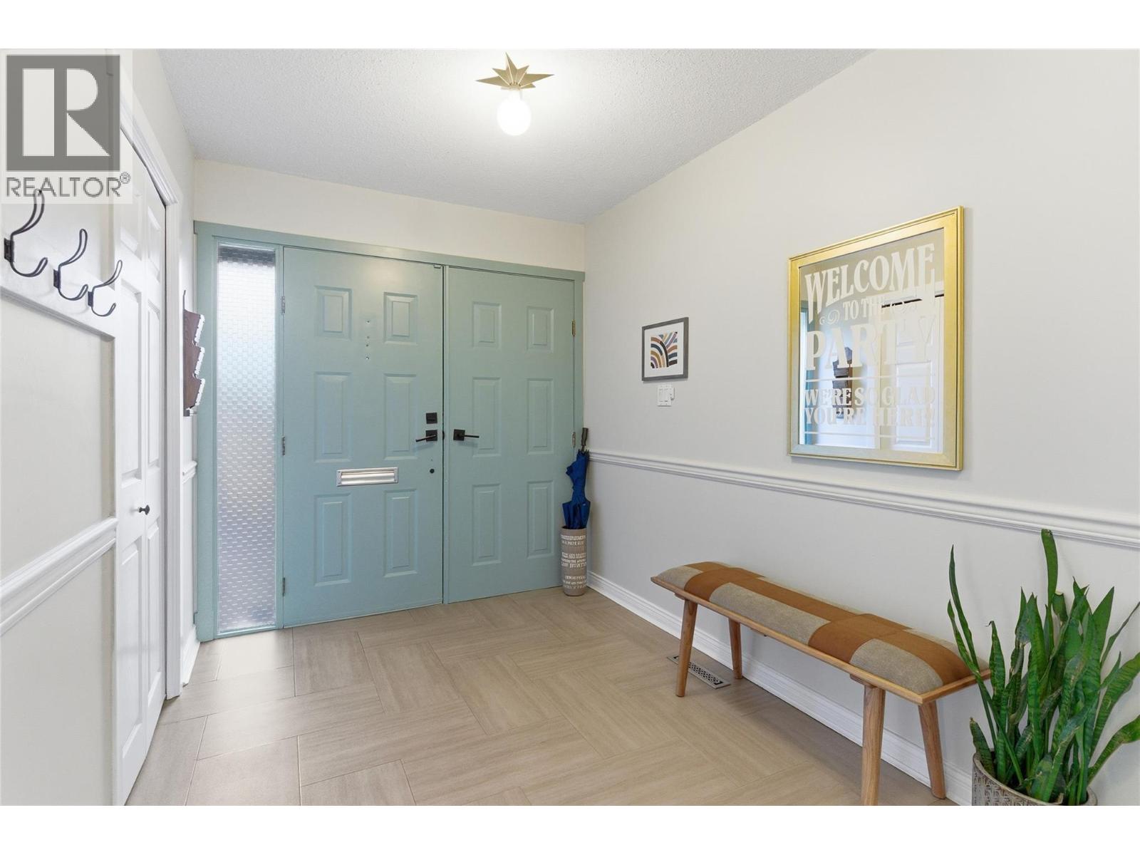 1756 CLIFFORD AVENUE - 7