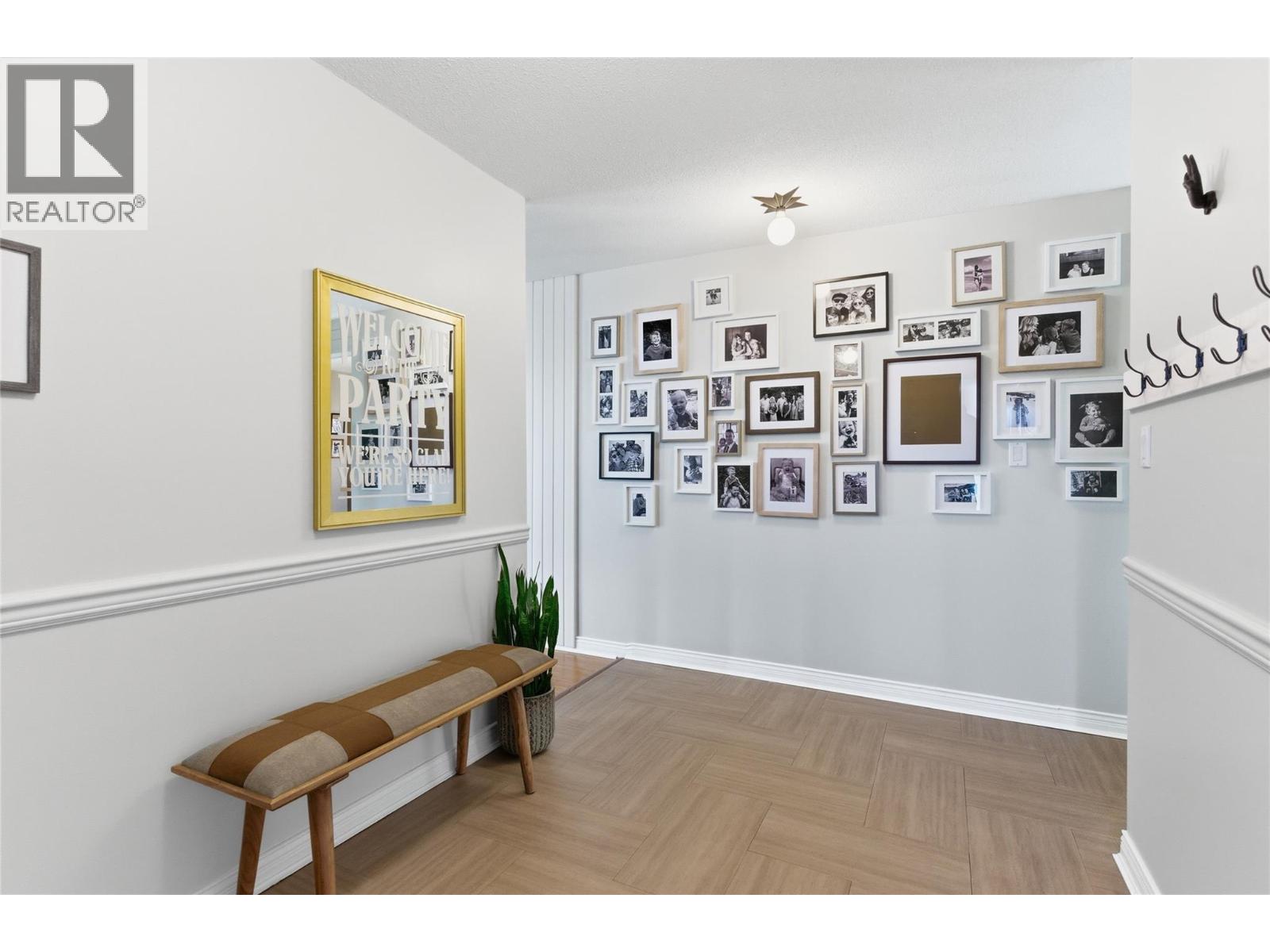 1756 CLIFFORD AVENUE - 8