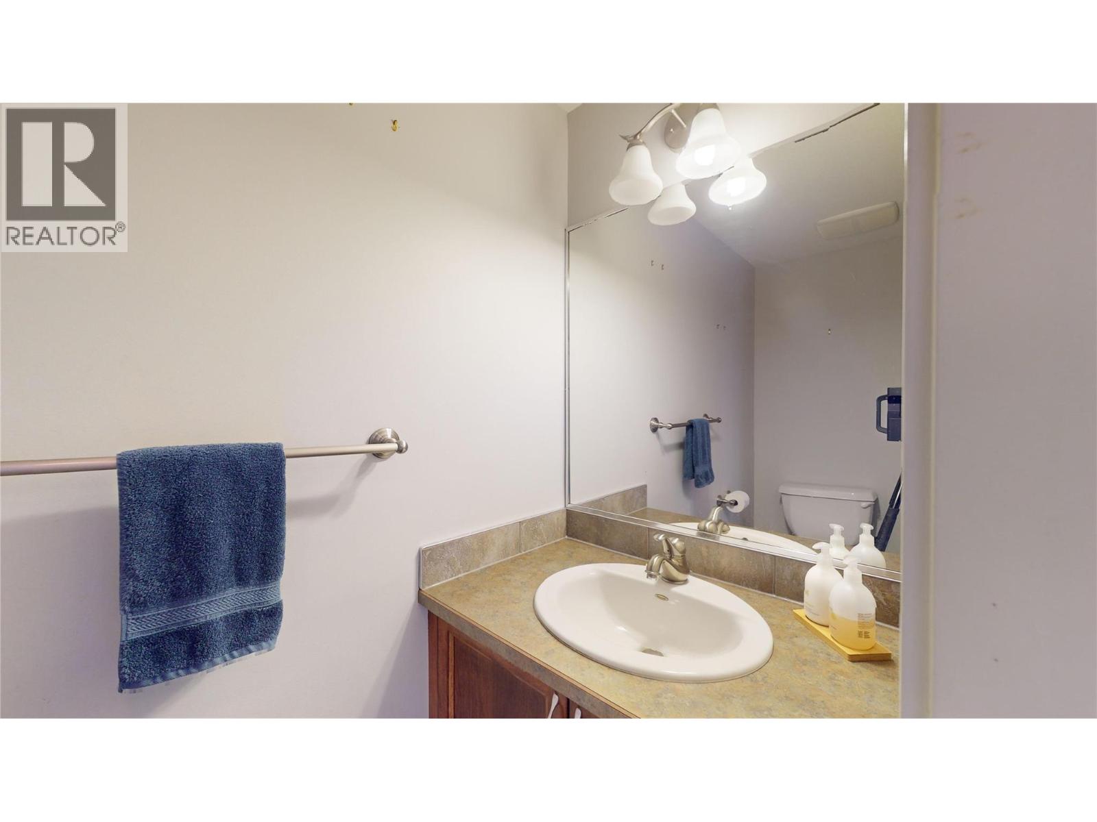 218 Glen Park Drive Unit# 21, Kelowna