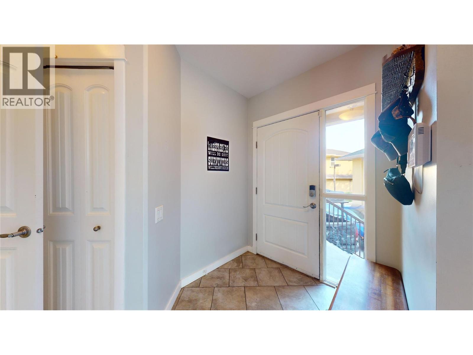 218 Glen Park Drive Unit# 21, Kelowna