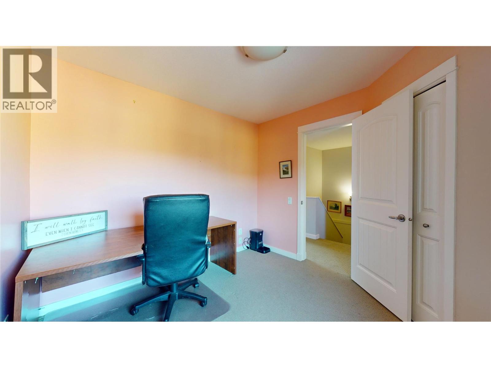 #21 218 Glen Park Drive - 22