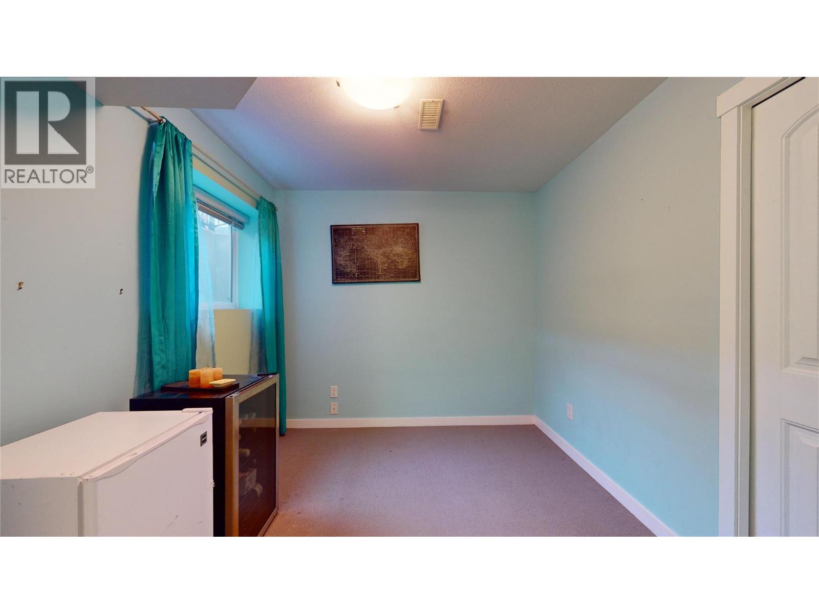 218 Glen Park Drive Unit# 21, Kelowna