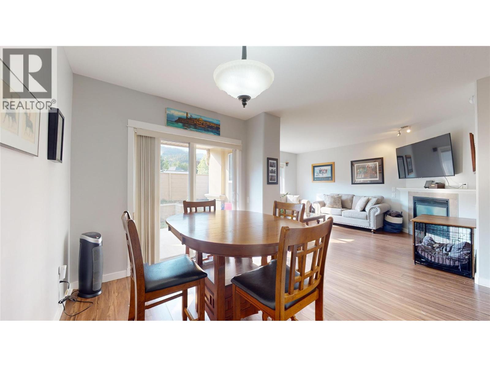 218 Glen Park Drive Unit# 21, Kelowna