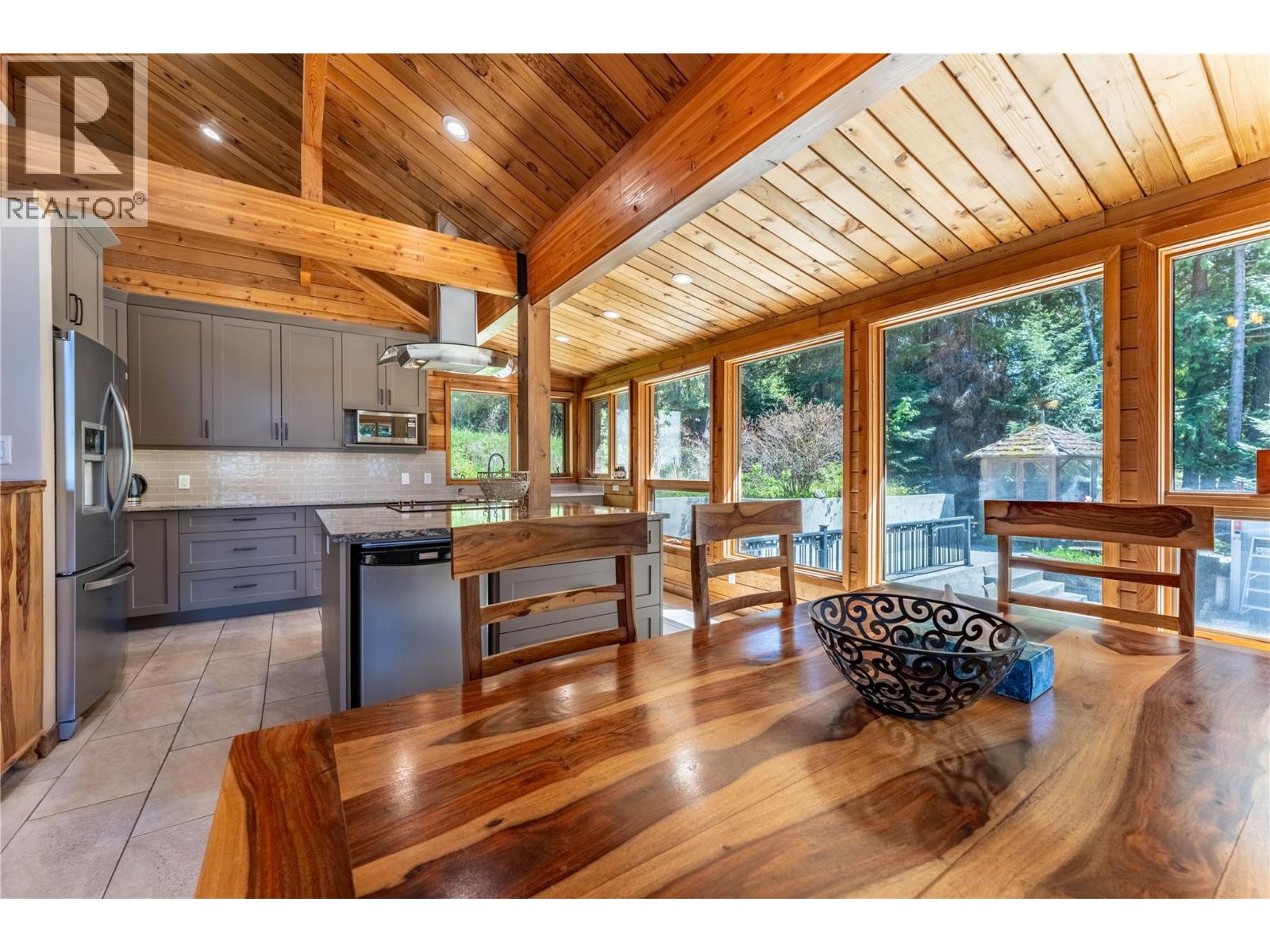 12437 BOSWELL Road - 18