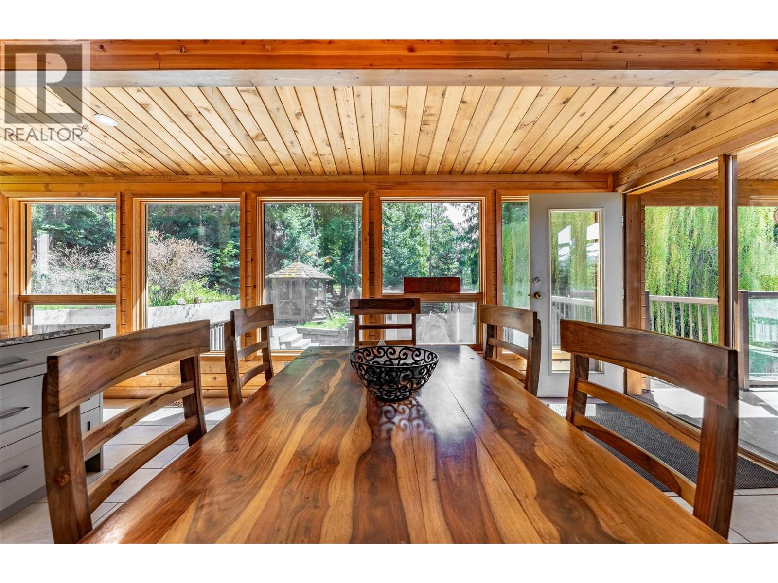 12437 BOSWELL ROAD - 19