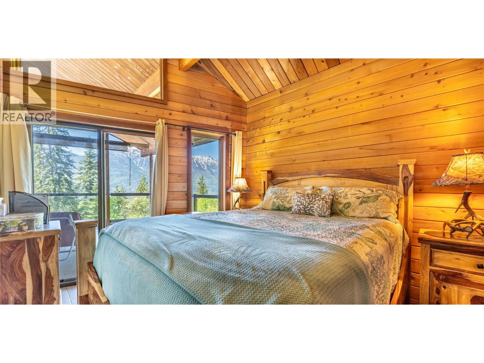12437 BOSWELL Road - 25