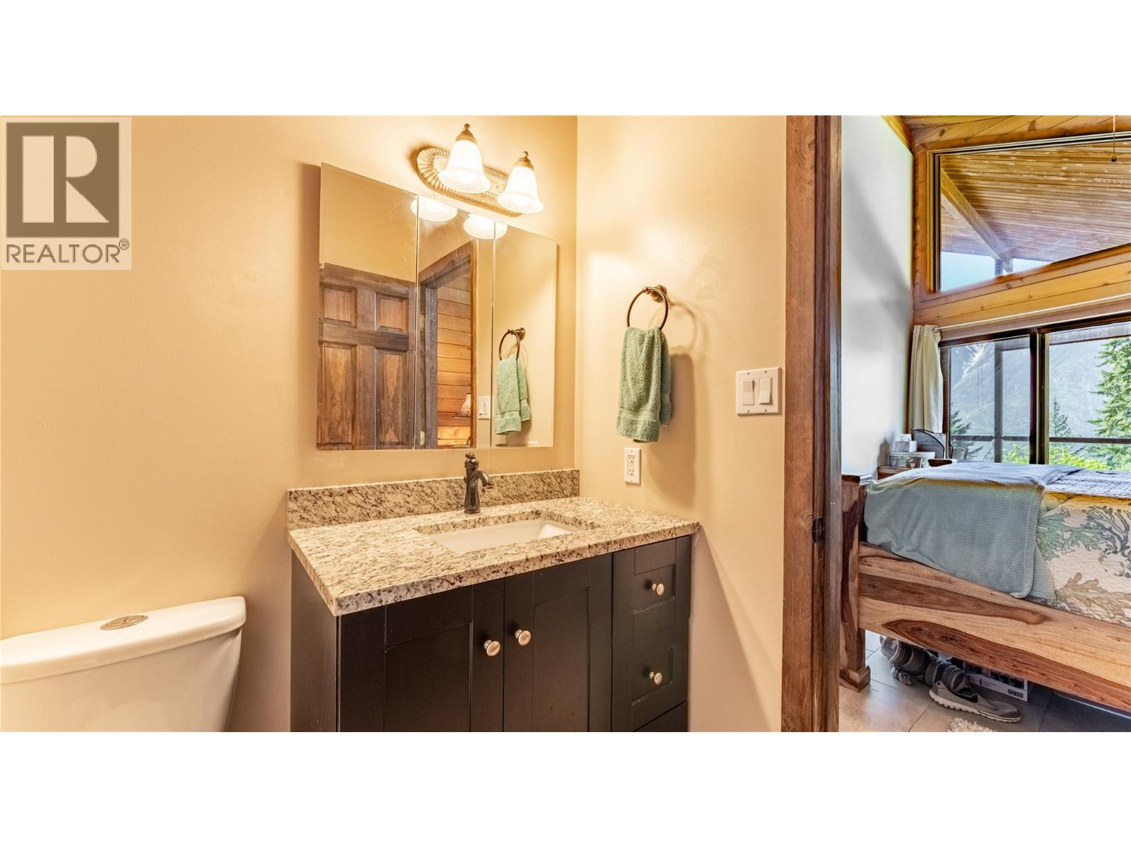 12437 BOSWELL ROAD - 28