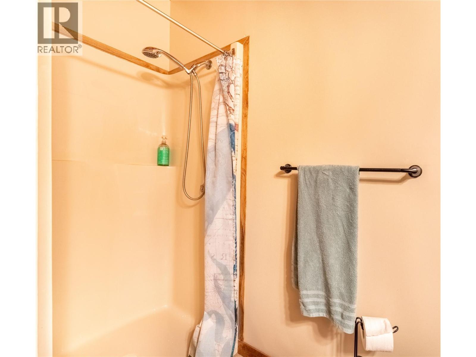 12437 BOSWELL ROAD - 30