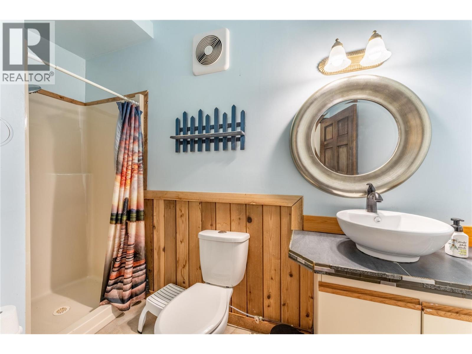 12437 BOSWELL ROAD - 46