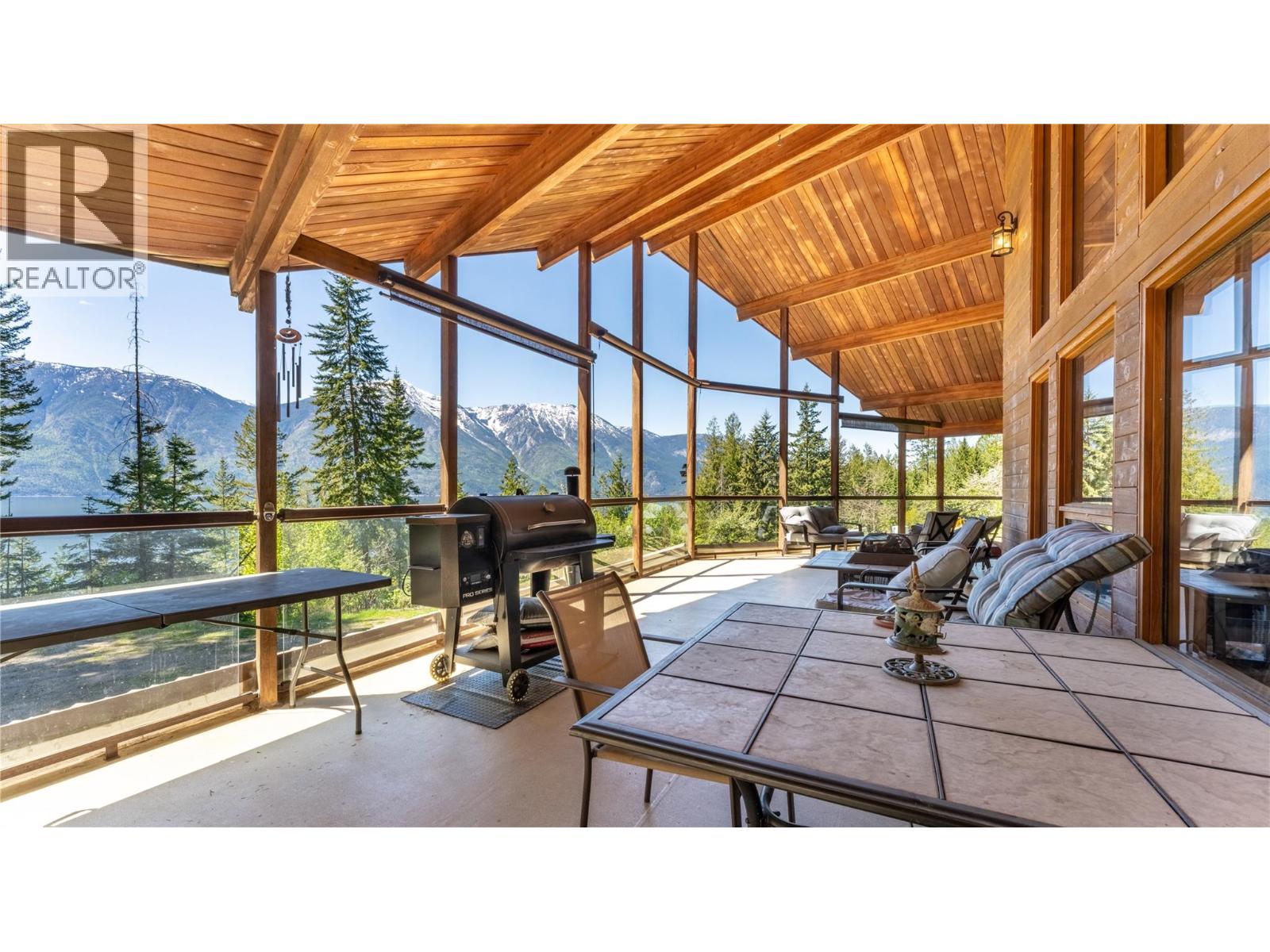 12437 BOSWELL Road - 49