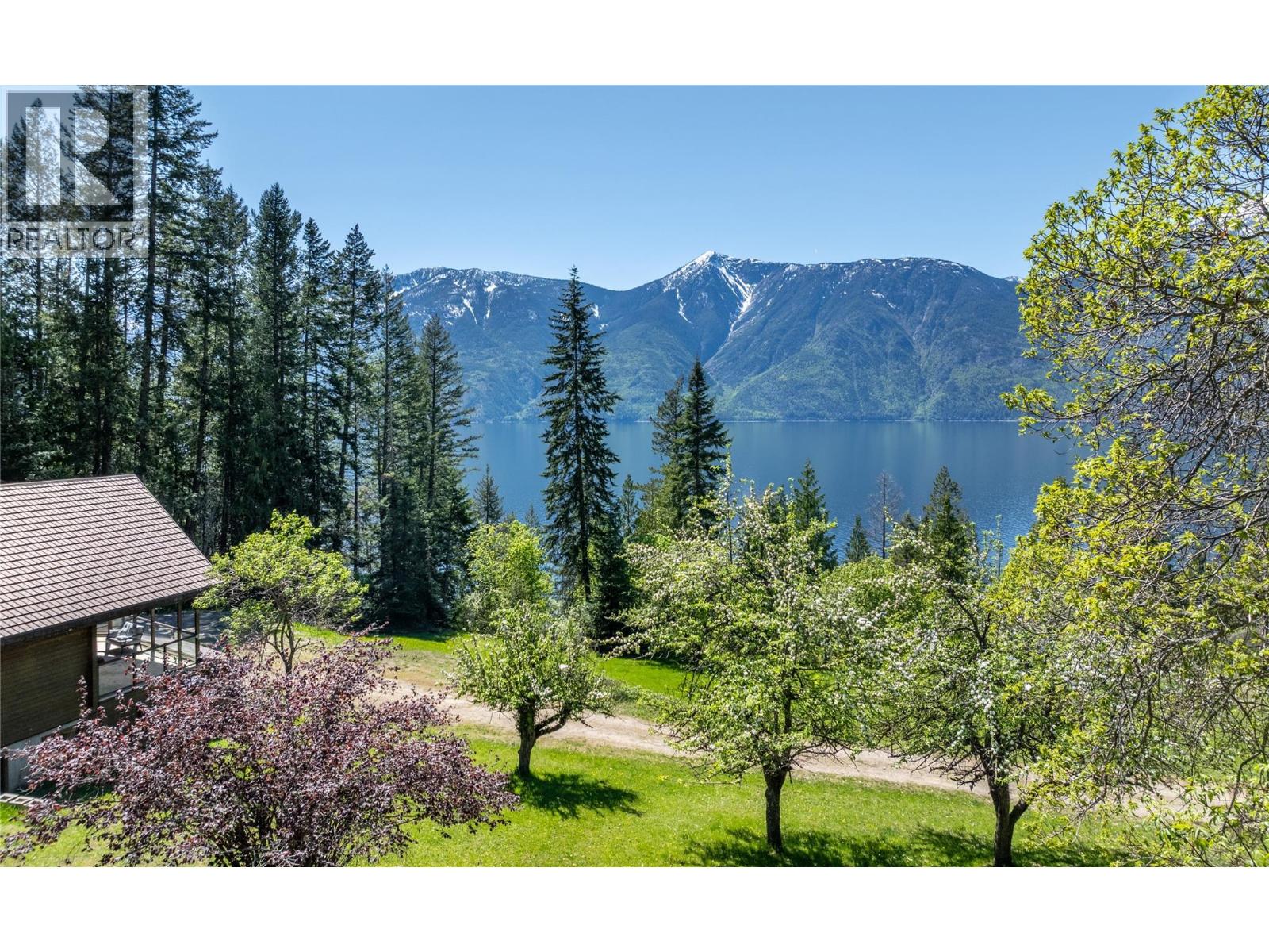 12437 BOSWELL ROAD - 56