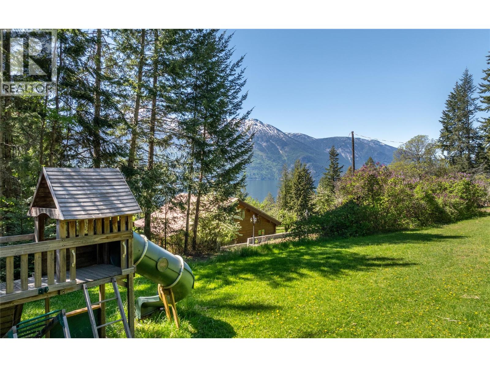 12437 BOSWELL ROAD - 57