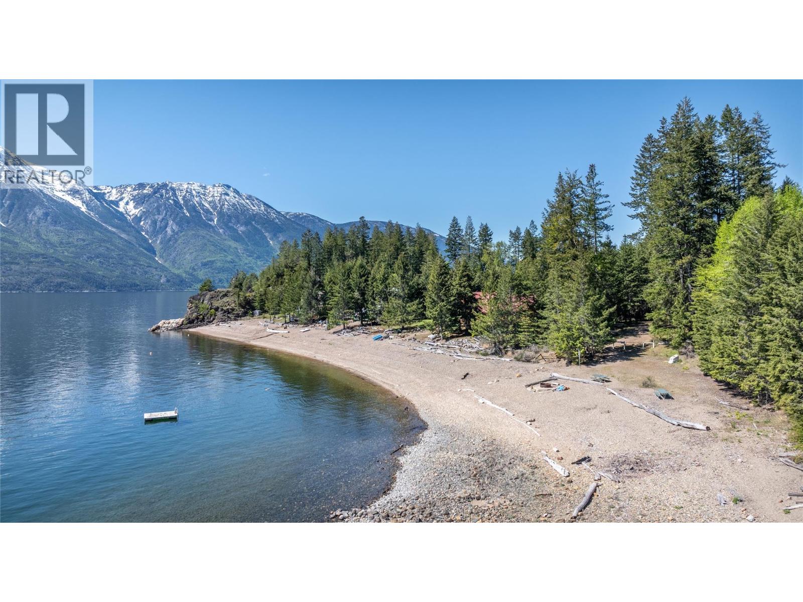 12437 BOSWELL ROAD - 69