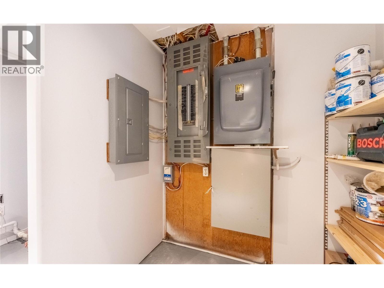 12437 BOSWELL ROAD - 73