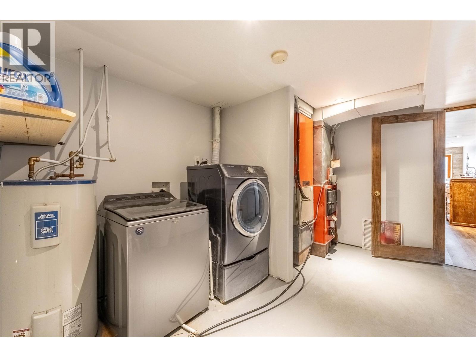 12437 BOSWELL ROAD - 74