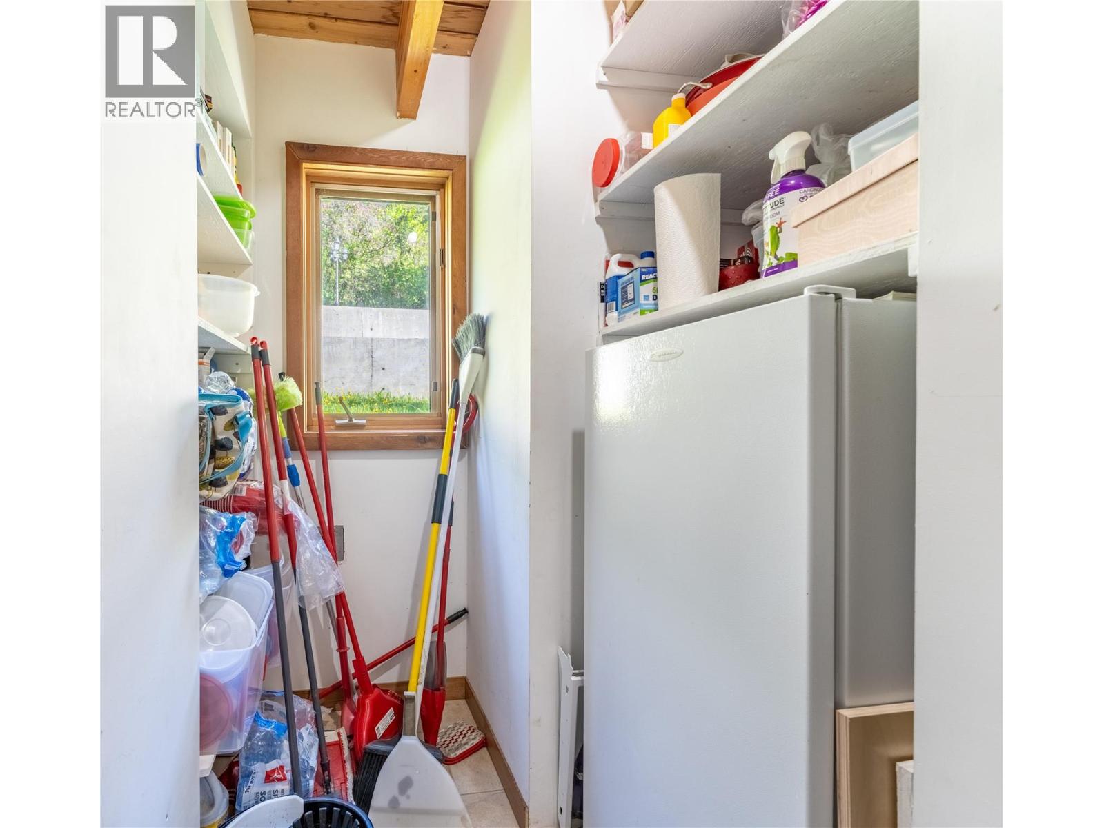 12437 BOSWELL ROAD - 75