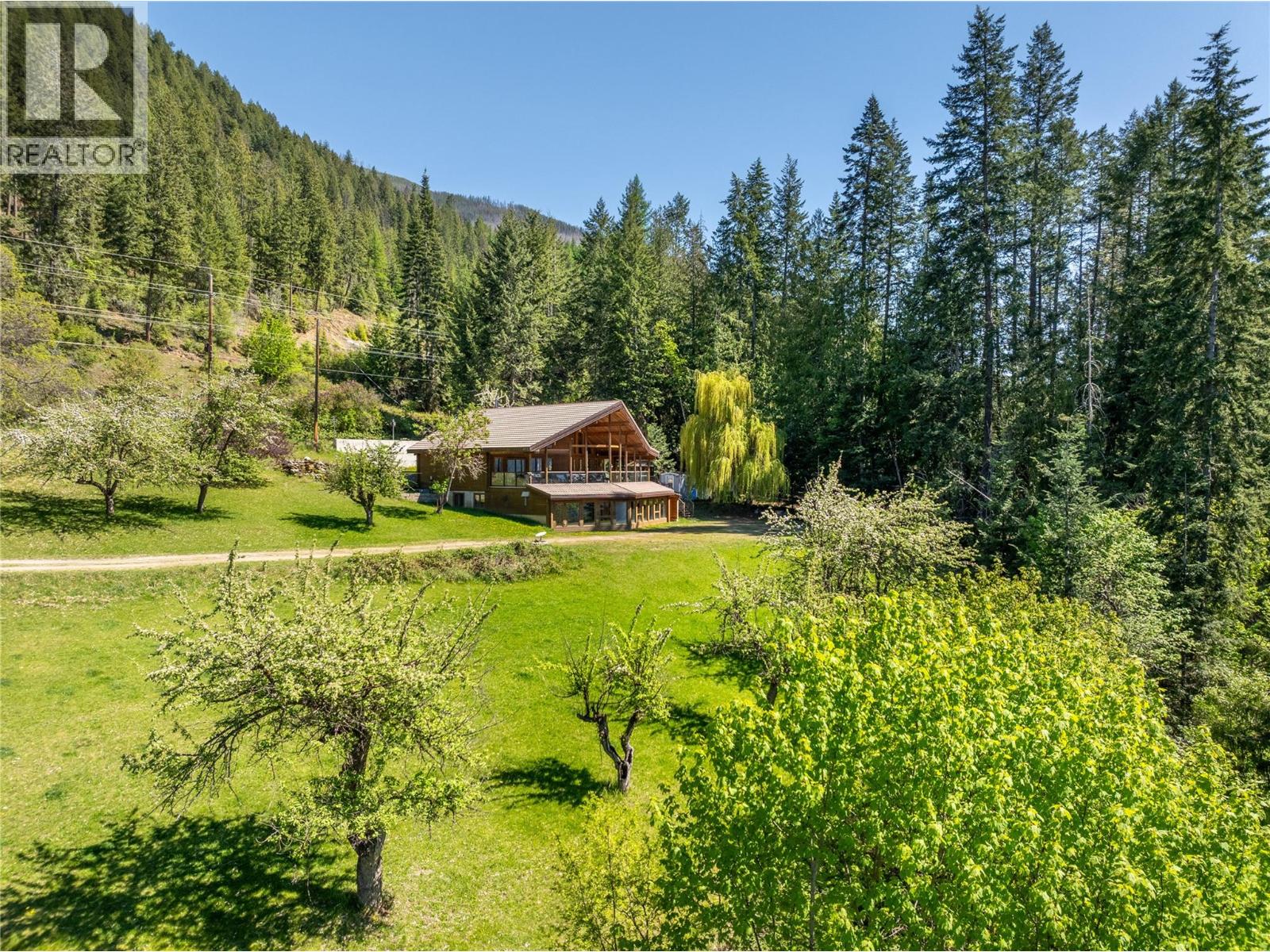 12437 BOSWELL ROAD - 8