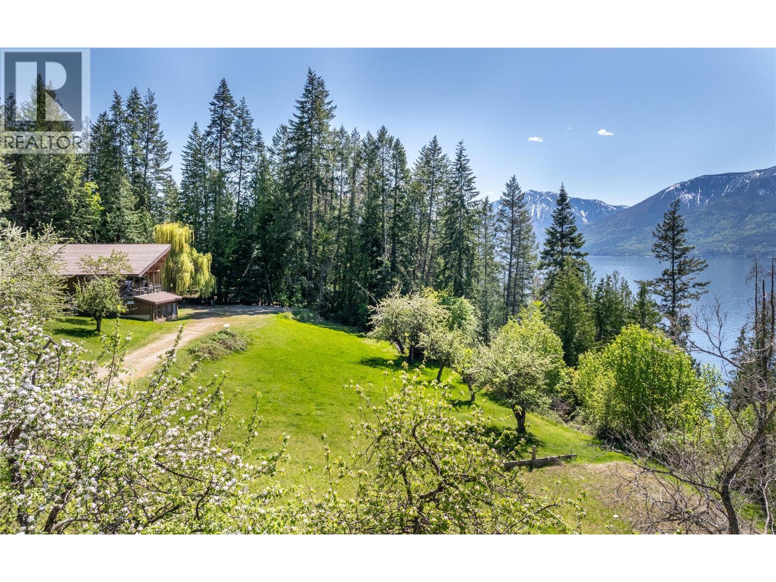 12437 BOSWELL Road - 9