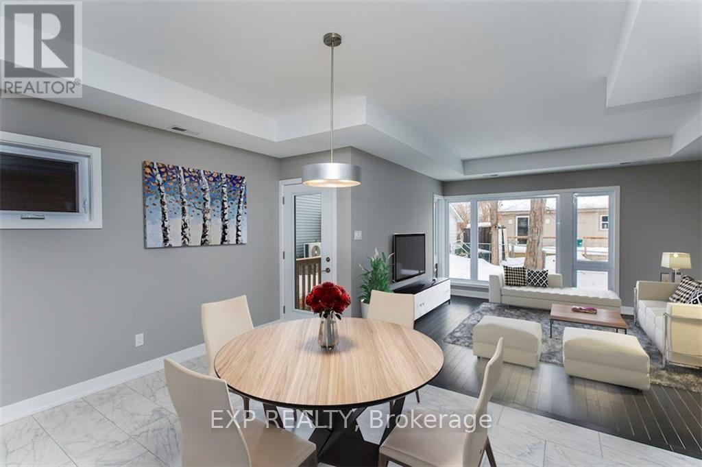 546 GUY STREET — photo 21