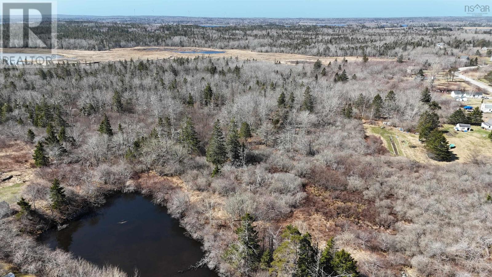 Property photo of Lot 308 Highway