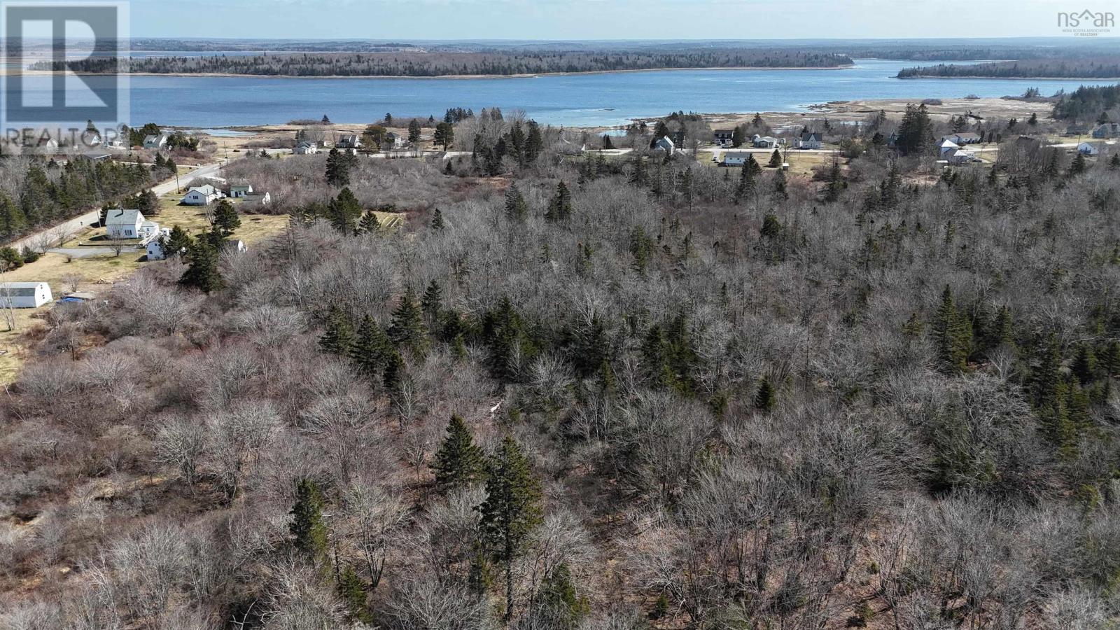 Property 8 of 9 of Lot 308 Highway