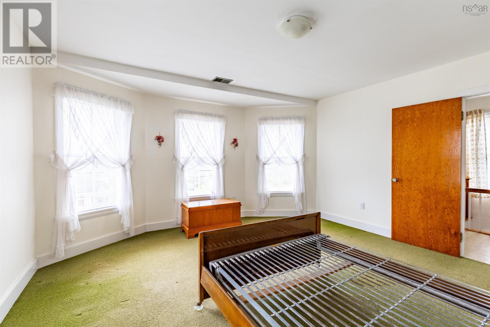 Property 20 of 26 of 2917 308 Highway