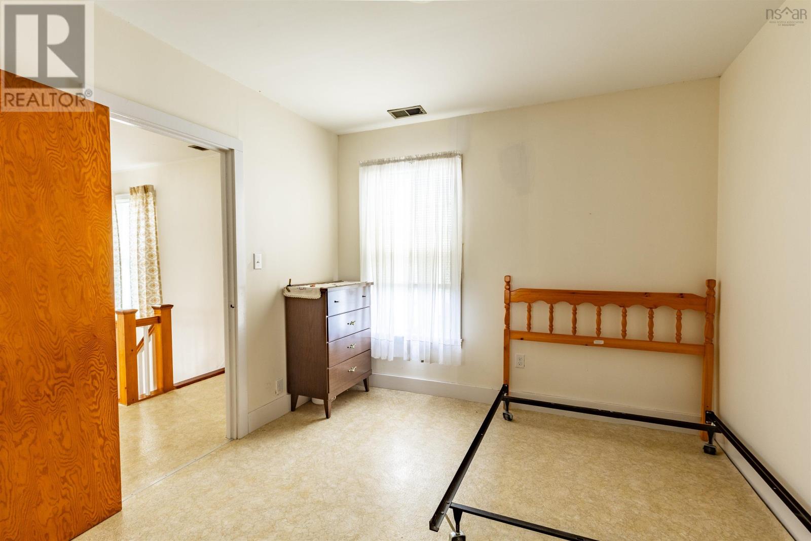 Property 22 of 26 of 2917 308 Highway