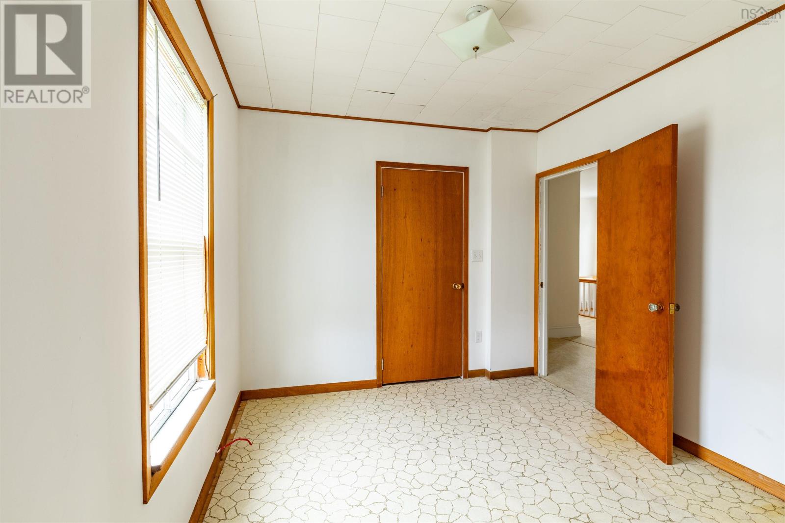 Property 18 of 26 of 2917 308 Highway