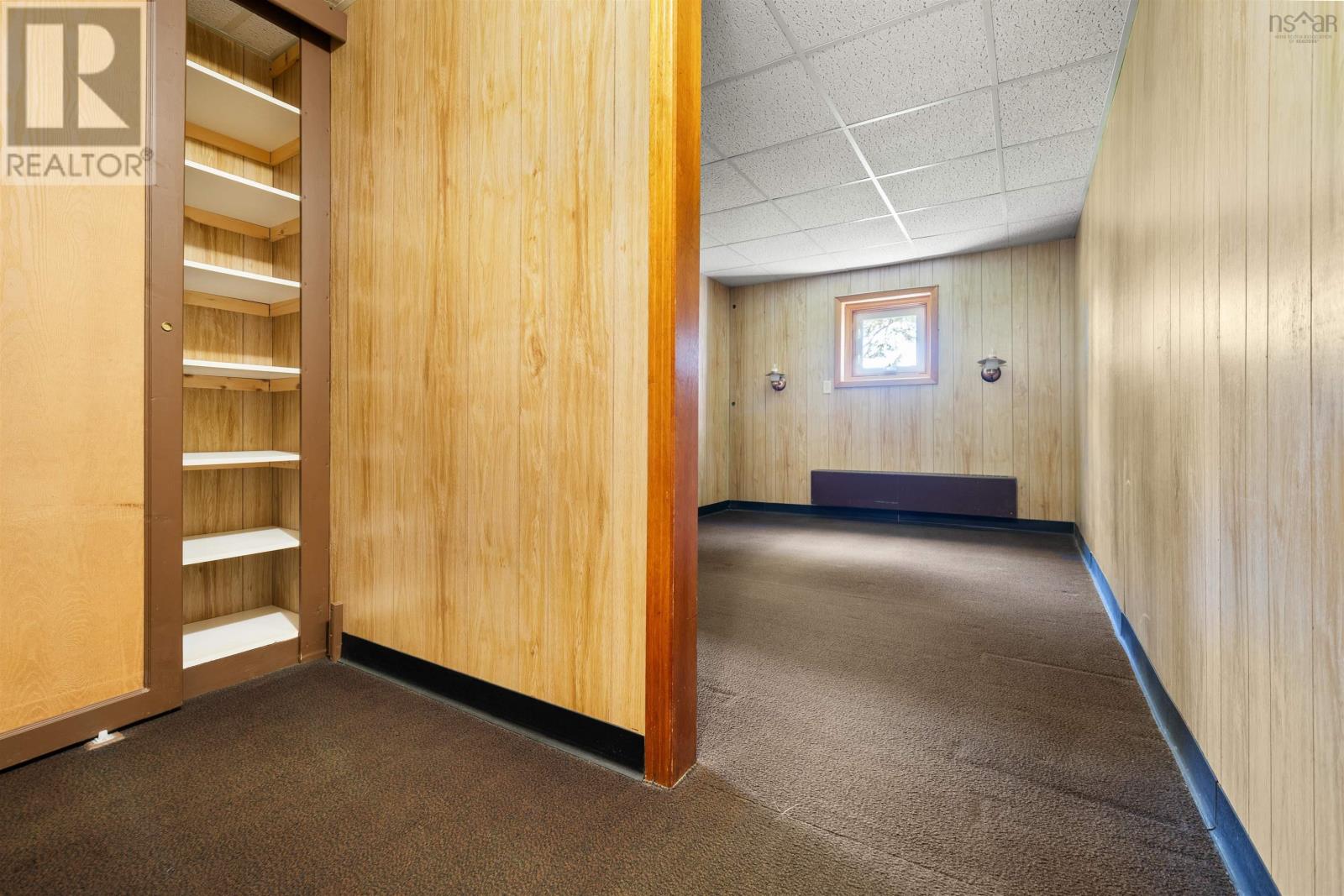 Property 27 of 49 of 571 Burntcoat Road