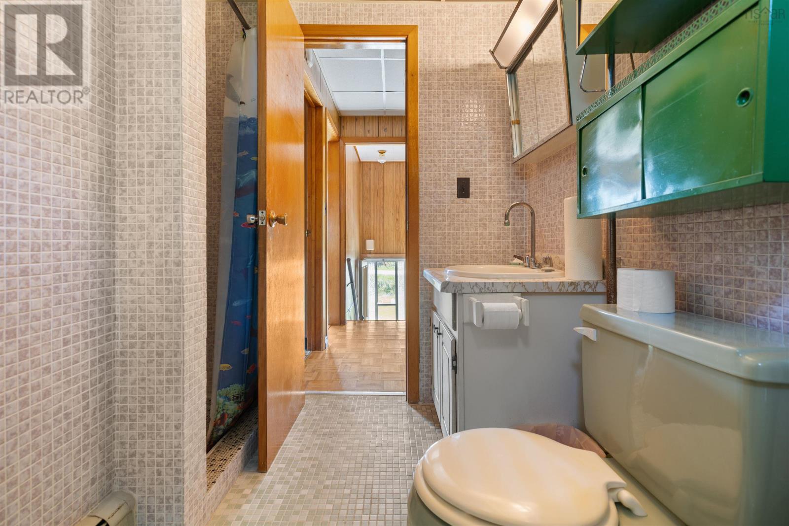 Property 15 of 49 of 571 Burntcoat Road