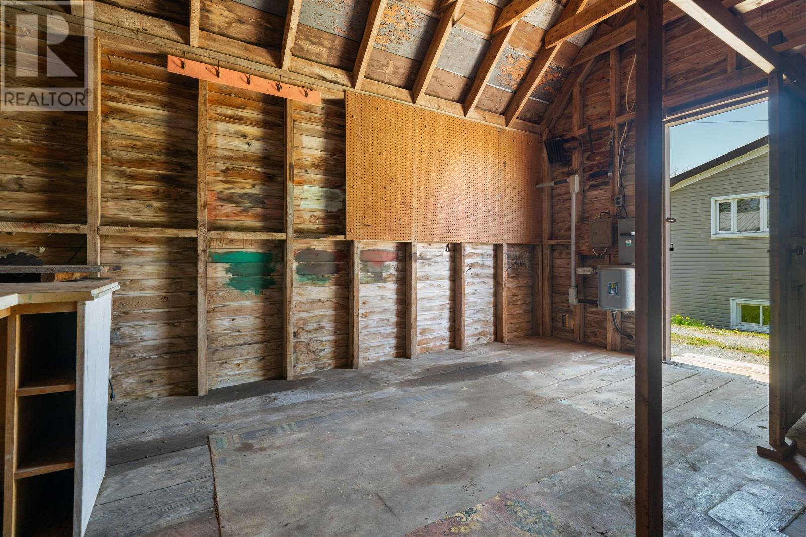 Property 34 of 49 of 571 Burntcoat Road