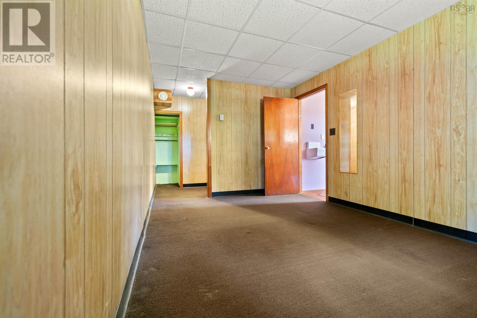 Property 26 of 49 of 571 Burntcoat Road