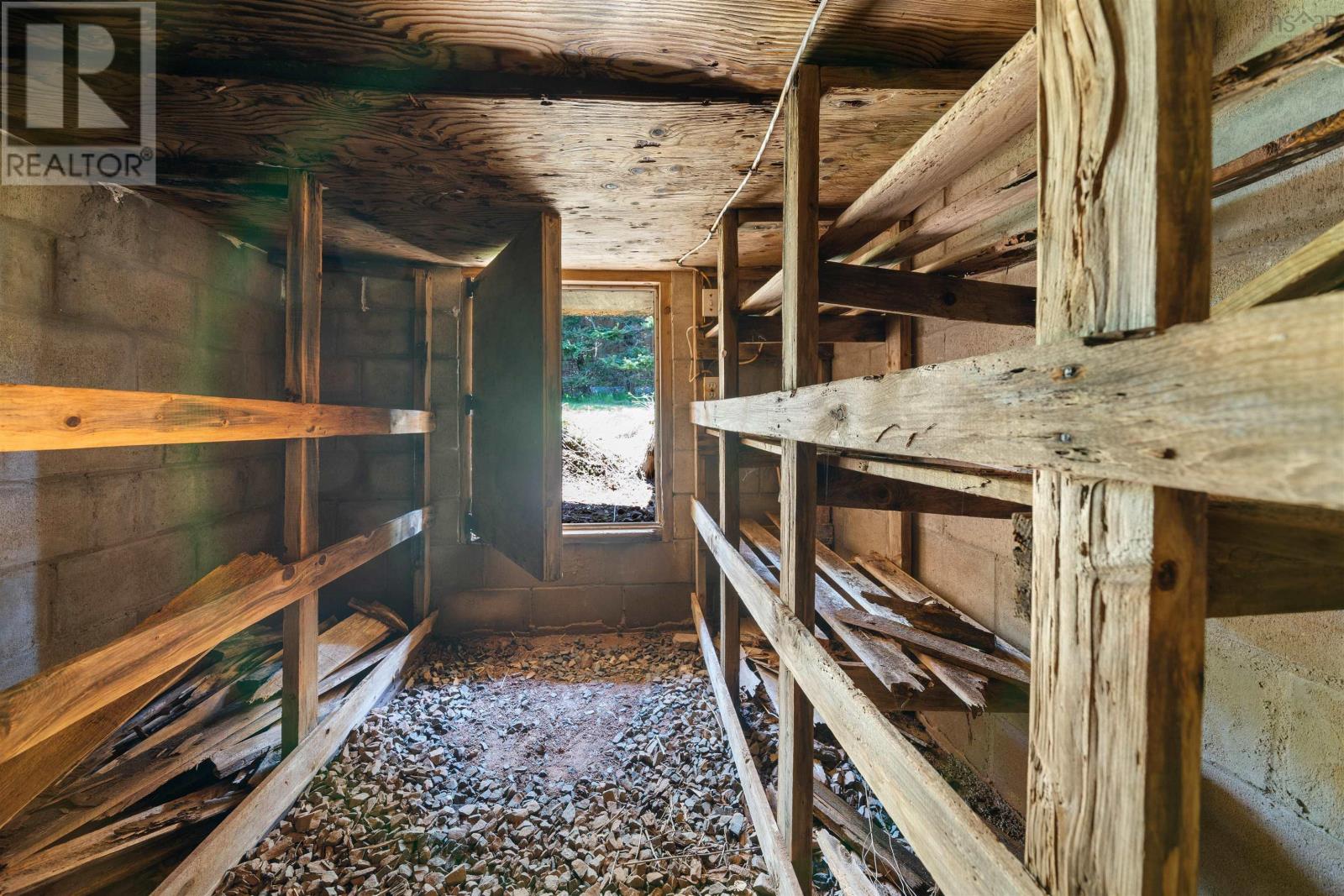 Property 36 of 49 of 571 Burntcoat Road